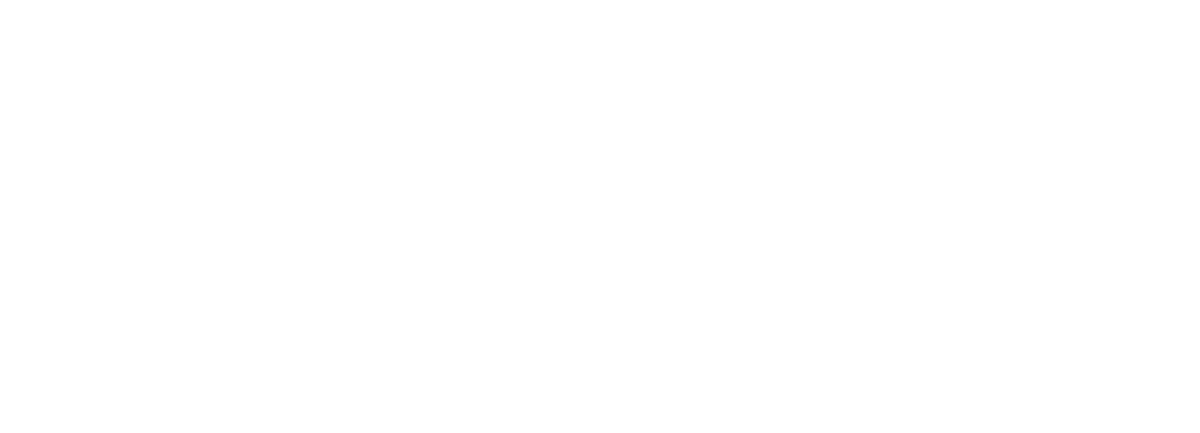 LongStraw Carbon